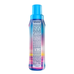 Downy Amanecer Side View-600px